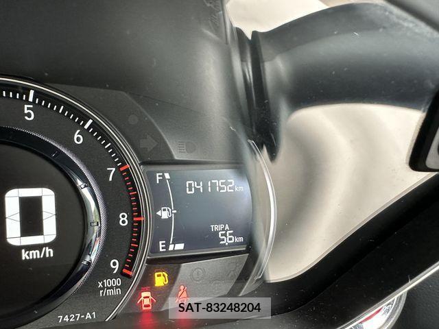 Honda S660 2015-05 284004-17