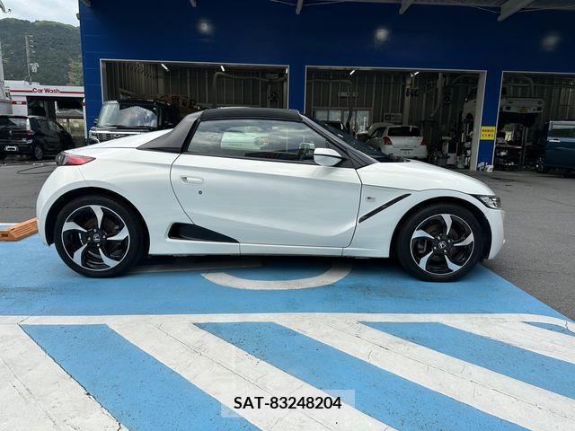 Honda S660 2015-05 284004-3