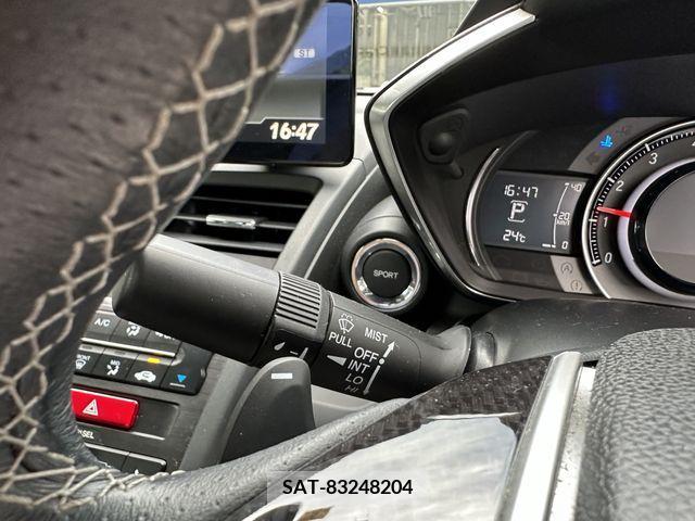 Honda S660 2015-05 284004-19