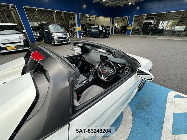 Honda S660 2015-05 284004-23