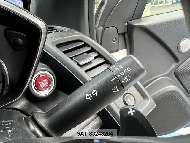 Honda S660 2015-05 284004-18