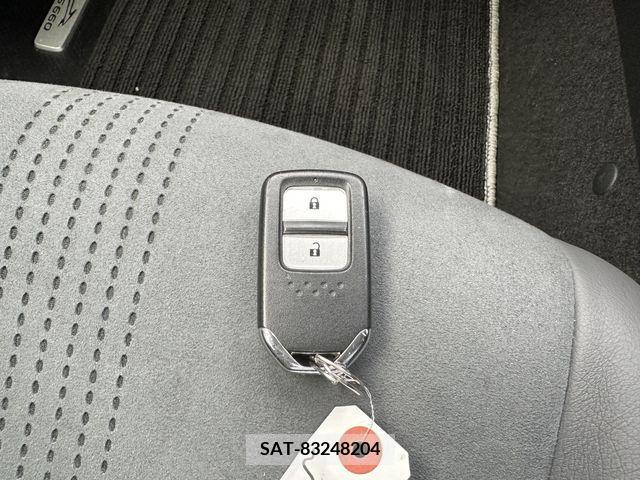 Honda S660 2015-05 284004-21