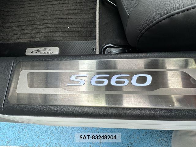 Honda S660 2015-05 284004-29