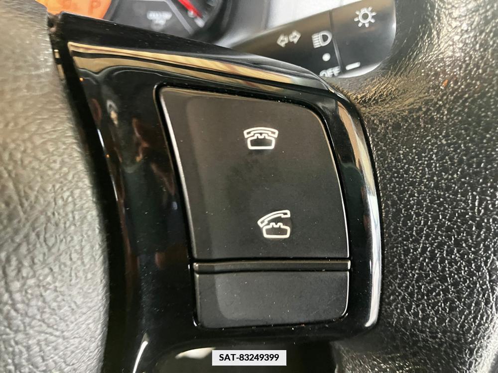Toyota VITZ 2019-07 334647-26