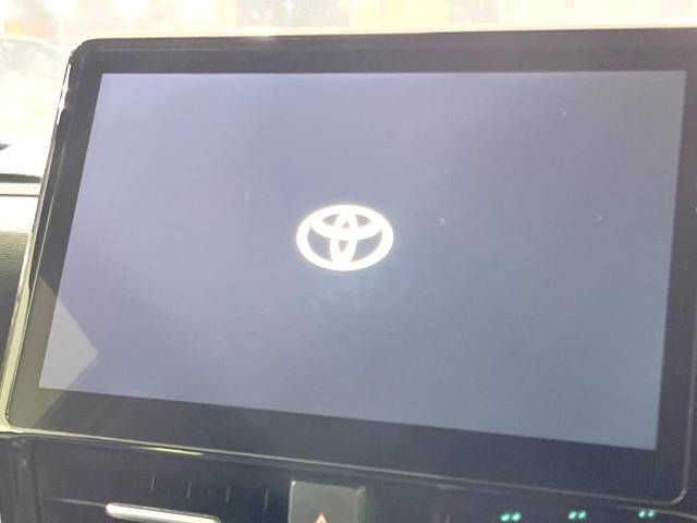 Toyota VOXY 2023-05 186041-2