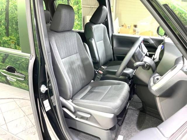 Toyota VOXY 2023-05 186041-8
