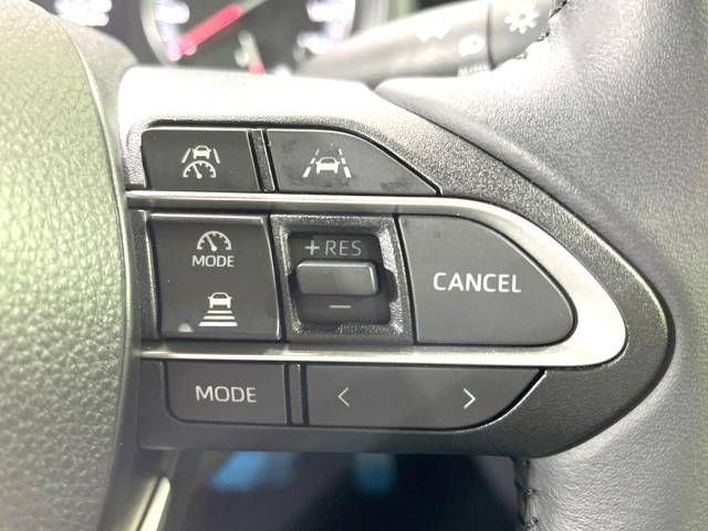 Toyota VOXY 2023-05 186041-4