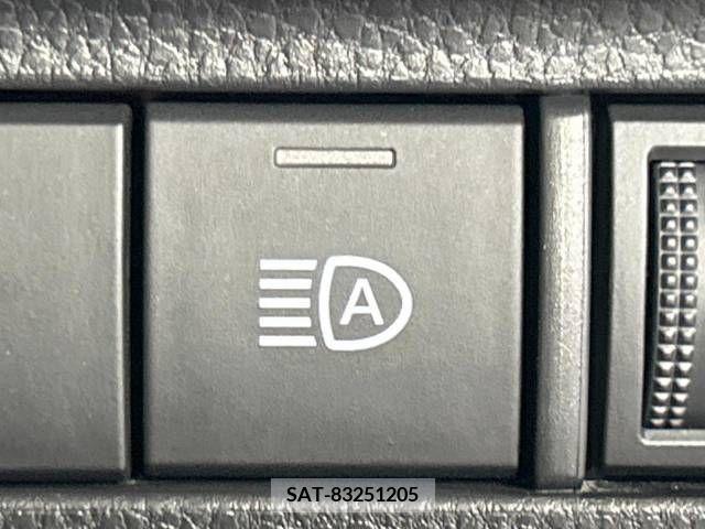 Toyota HARRIER 2022-04 361012-6