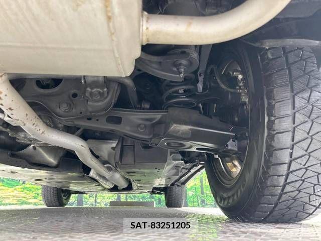 Toyota HARRIER 2022-04 361012-19