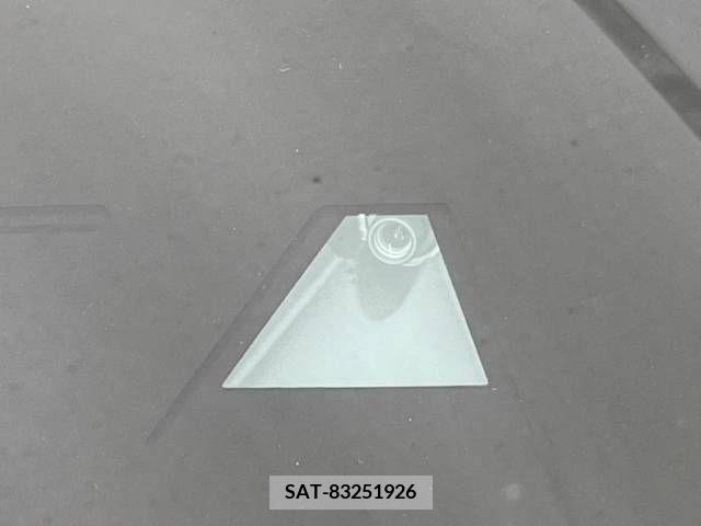 Mazda MX-30 2021-10 364360-2