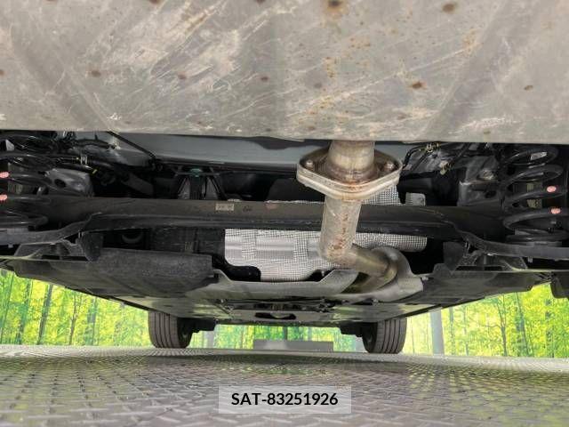 Mazda MX-30 2021-10 364360-19