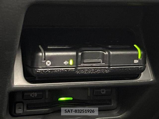 Mazda MX-30 2021-10 364360-7