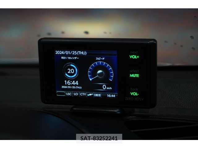 Suzuki SWIFT 2021-06 216164-14