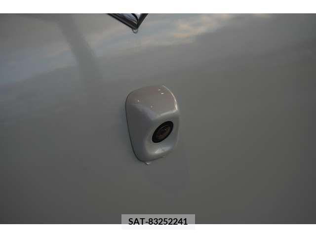 Suzuki SWIFT 2021-06 216164-12