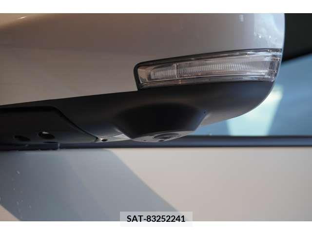 Suzuki SWIFT 2021-06 216164-11