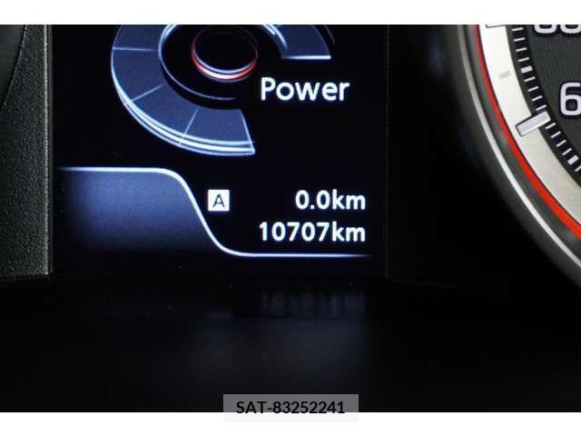 Suzuki SWIFT 2021-06 216164-3