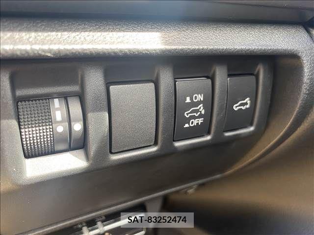 Subaru LEVORG 2022-06 332631-12