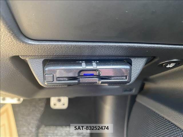 Subaru LEVORG 2022-06 332631-11