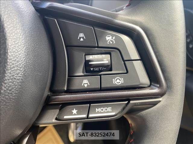 Subaru LEVORG 2022-06 332631-10
