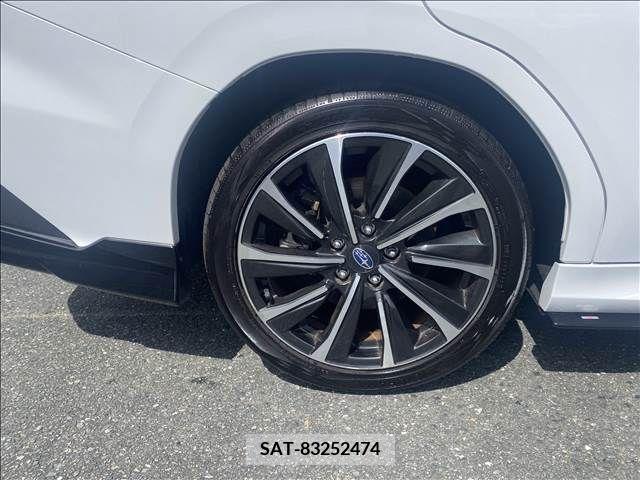 Subaru LEVORG 2022-06 332631-19