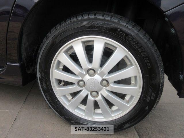 Daihatsu TANTO CUSTOM 2014-11 287279-7