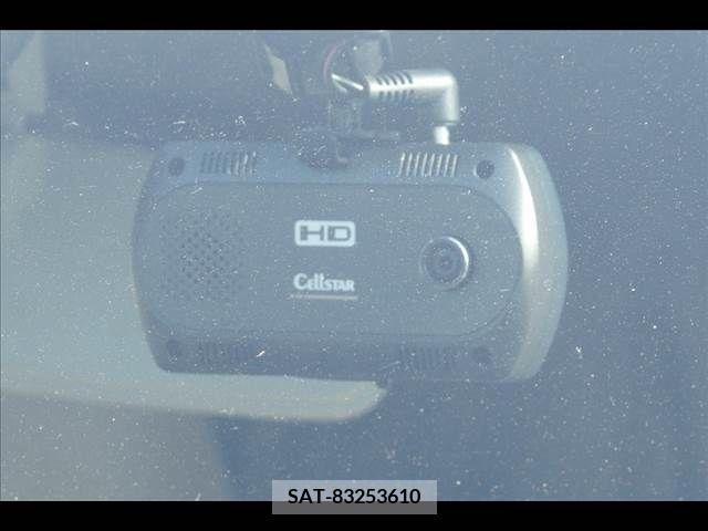 Daihatsu MOVE 2019-02 277910-7