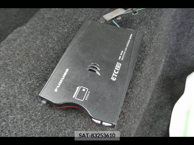 Daihatsu MOVE 2019-02 277910-6