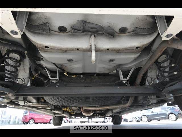 Daihatsu MOVE 2019-02 277910-13