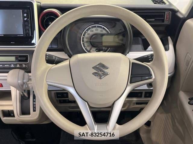Suzuki SPACIA 2018-02 341728-11