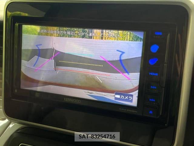 Suzuki SPACIA 2018-02 341728-5