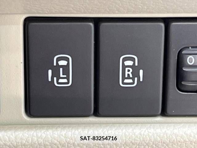 Suzuki SPACIA 2018-02 341728-4