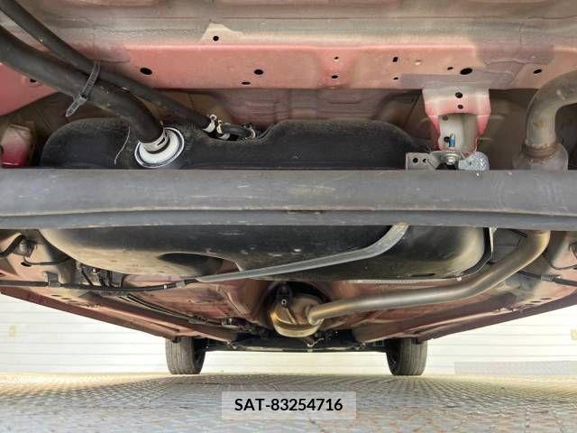 Suzuki SPACIA 2018-02 341728-19