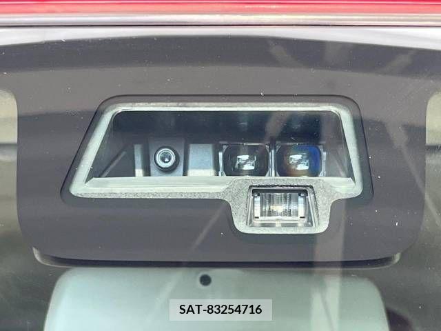 Suzuki SPACIA 2018-02 341728-3