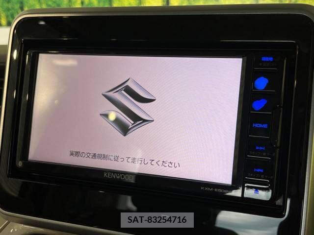Suzuki SPACIA 2018-02 341728-2
