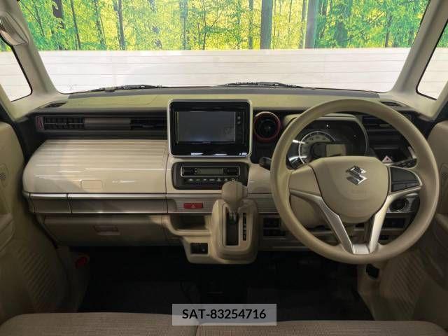 Suzuki SPACIA 2018-02 341728-1