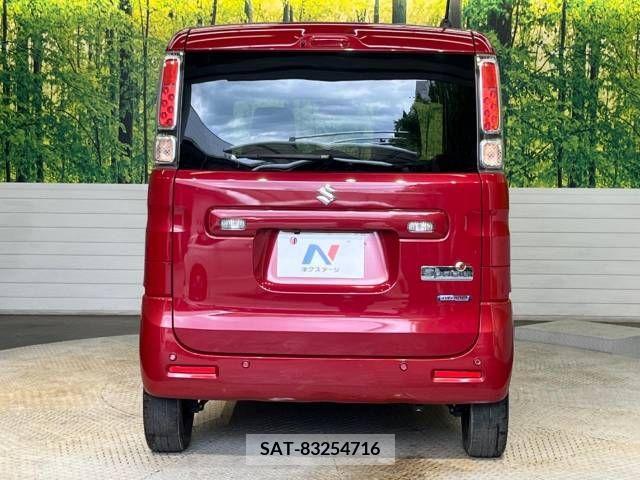 Suzuki SPACIA 2018-02 341728-15
