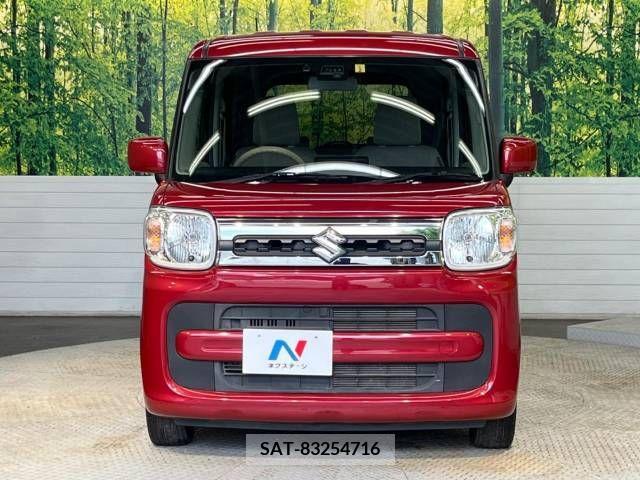 Suzuki SPACIA 2018-02 341728-14