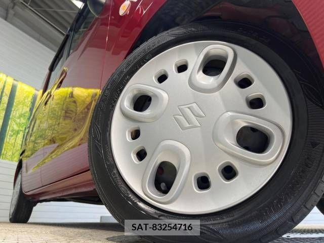 Suzuki SPACIA 2018-02 341728-13