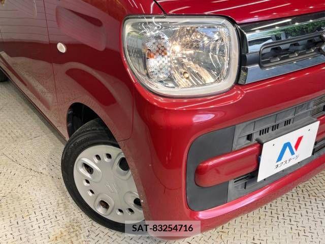 Suzuki SPACIA 2018-02 341728-12