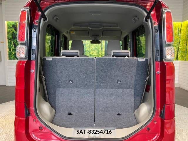 Suzuki SPACIA 2018-02 341728-10