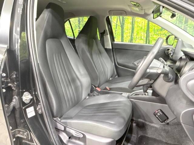 Toyota YARIS CROSS 2023-03 186621-8