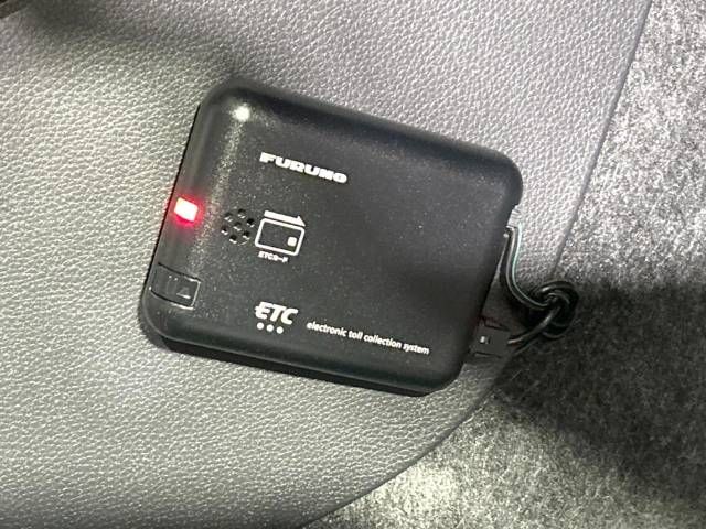 Toyota YARIS CROSS 2023-03 186621-7