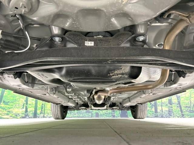 Toyota YARIS CROSS 2023-03 186621-19