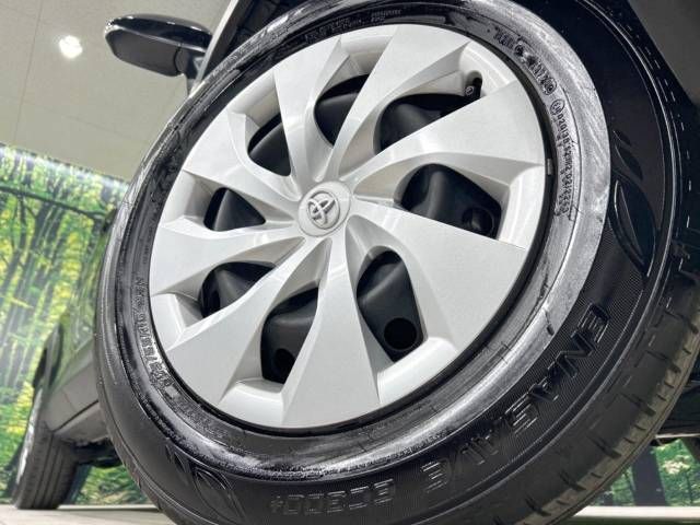 Toyota YARIS CROSS 2023-03 186621-13