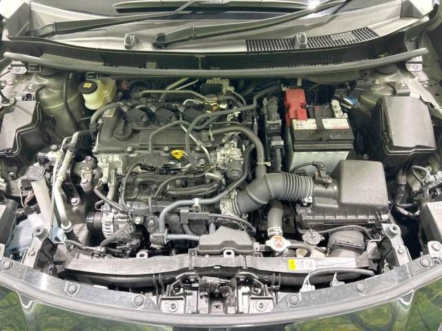 Toyota YARIS CROSS 2023-03 186621-18