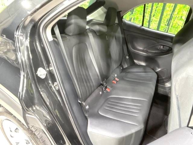 Toyota YARIS CROSS 2023-03 186621-9
