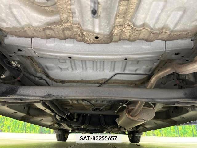 Honda N BOX 2013-12 364641-19