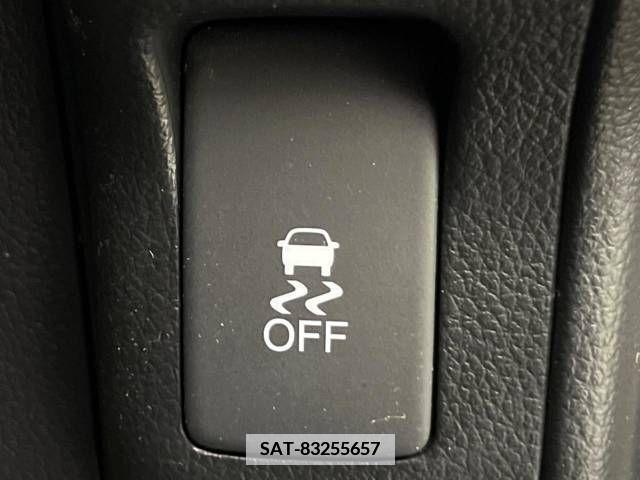 Honda N BOX 2013-12 364641-7