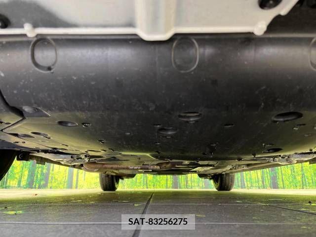 Honda FIT 2022-04 224062-19