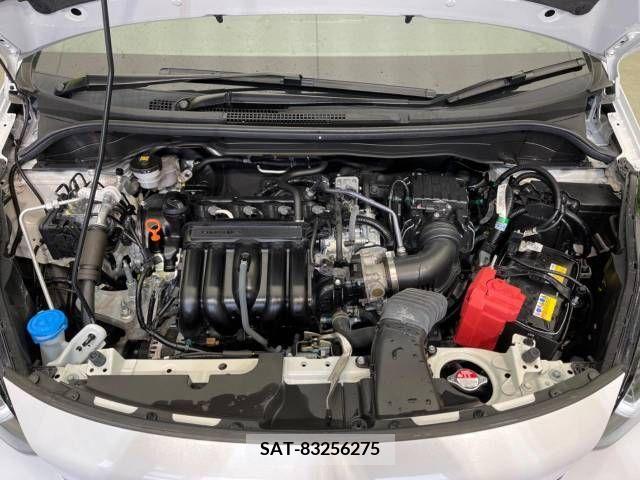 Honda FIT 2022-04 224062-18